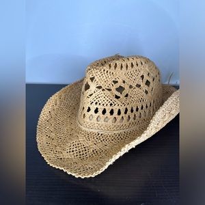 Ardene Cowboy Hat